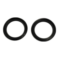 Staubkappensatz Gabel Athena P40FORK455096