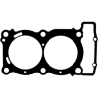 Zylinderkopfdichtung Athena S410485001252