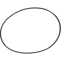 Zylinderkopfdichtung grau Athena M751802350094
