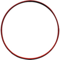 Zylinderkopfdichtung KL Athena M752007400074