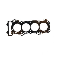 Zylinderkopfdichtung 0.6 Athena 367314