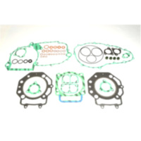 Dichtungssatz komplett Athena P400270850052