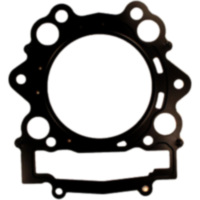Zylinderkopfdichtung Athena S410010001011