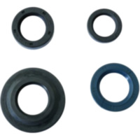 Simmering Wellendichtring Satz Athena P400480400270