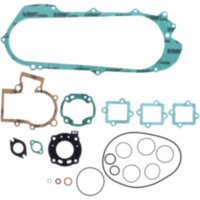 Dichtungssatz komplett Athena P400510850017