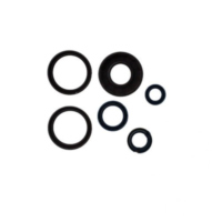 Simmering Wellendichtring Satz Athena P400220400252