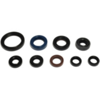 Simmering Wellendichtring Satz Athena P400485400404