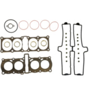 Dichtungssatz Topend Athena P4004856006221