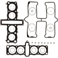 Dichtungssatz Topend Athena P400485600603