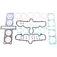 Dichtungssatz Topend Athena P4004856009851