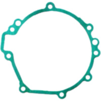 Lichtmaschinendeckeldichtung Athena S410250017069