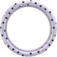 Kr&uuml;mmerdichtung Athena S410250012007