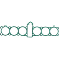 Zylinderfussdichtung Athena S410210006011