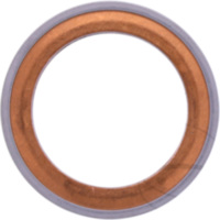 Kr&uuml;mmerdichtung Athena S410485012026