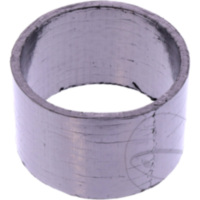 Auspuffverbindungsdichtung Athena S410250012020