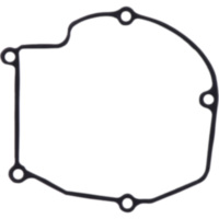 Z&uuml;ndungsdeckeldichtung Athena