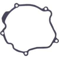 Z&uuml;ndungsdeckeldichtung Athena 999617