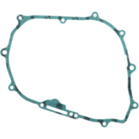 Dichtung Kupplung Deckel Athena S410210008055