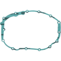 Dichtung Kupplung Deckel Athena S410250008046