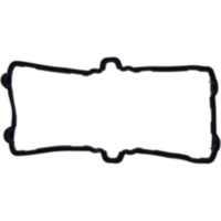 Ventildeckeldichtung Athena S410250015016