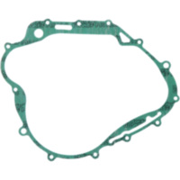 Dichtung Kupplung Deckel Athena S410510008050