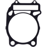 Zylinderfussdichtung Athena S410510006067