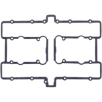 Ventildeckeldichtung Athena S410510015026