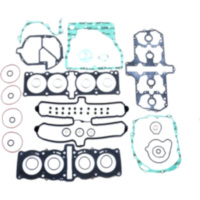 Dichtungssatz komplett Athena P4004858509611