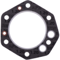 Zylinderkopfdichtung Athena S410190001022