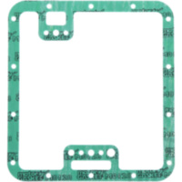 Dichtung &Ouml;lwanne Athena S410190026003