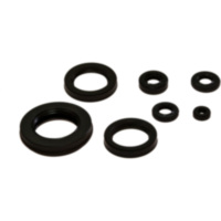 Simmering Wellendichtring Satz Tourmax OSL110