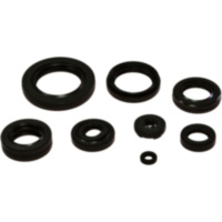 Simmering Wellendichtring Satz Tourmax OSL213