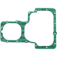 Dichtung &Ouml;lwanne Athena S410250026001