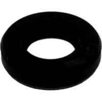 Simmering Wellendichtring Tourmax