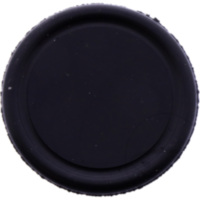 Dichtung ZW KOPF+Deckel Athena