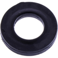 Gummi VENTD Athena S410250015039