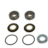 Lenkkopf Kegelrollenlager All Balls 221047