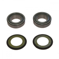 Lenkkopf Kegelrollenlager All Balls 221021