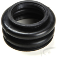 Faltenbalg Telelever f&uuml;r: BMW