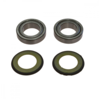 Lenkkopf Kegelrollenlager All Balls 221010