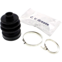 Achsmanschetten Satz All Balls 195016