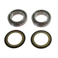 Lenkkopf Kegelrollenlager All Balls 221031