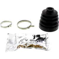 Achsmanschetten Satz All Balls 195005