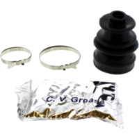 Achsmanschetten Satz All Balls 195014