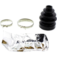 Achsmanschetten Satz All Balls 195027