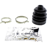 Achsmanschetten Satz All Balls 195028