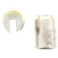 Speichengewicht SN 30G Tourmax