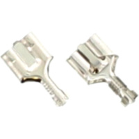 HUELSEN DOP Rundstecker Tourmax