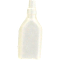 ISOLIERHUELSE Tourmax