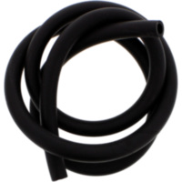 Kraftstoffschlauch Neopren Tourmax 105055